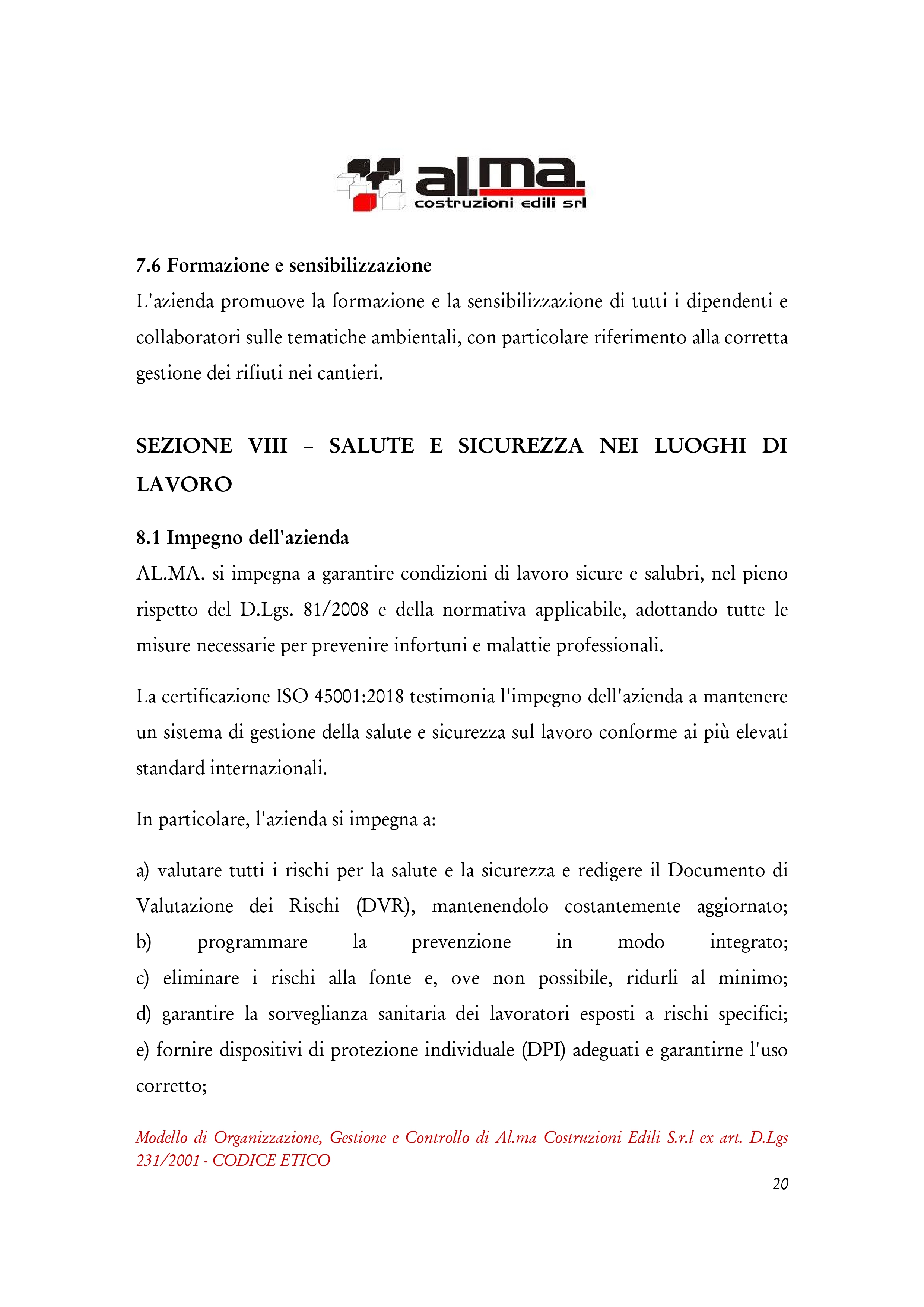 Pagina 20